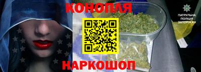 марки nbome Пугачёв