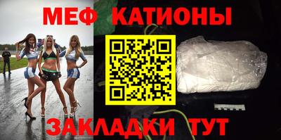 марки nbome Пугачёв